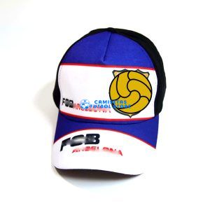 Sombrero para el sol barcelona