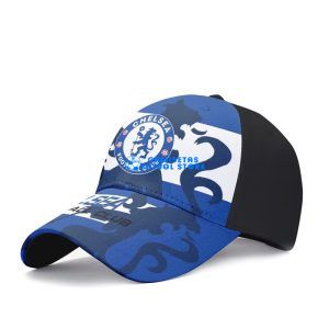 Sombrero para el sol Chelsea