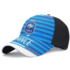 sombrero de sol francés