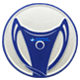 L10