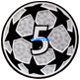 L11