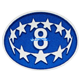 B11