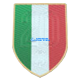 S08