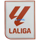L01
