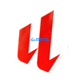 L02