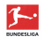Bundesliga