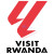 La Liga Visit Rwanda
