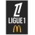 Ligue 1