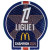 ligue 1 champion 2024