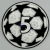 UCL-5