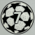 Ucl-7