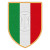 Scudetto