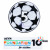 UCL-5 & UEFA 25-26 Foundation